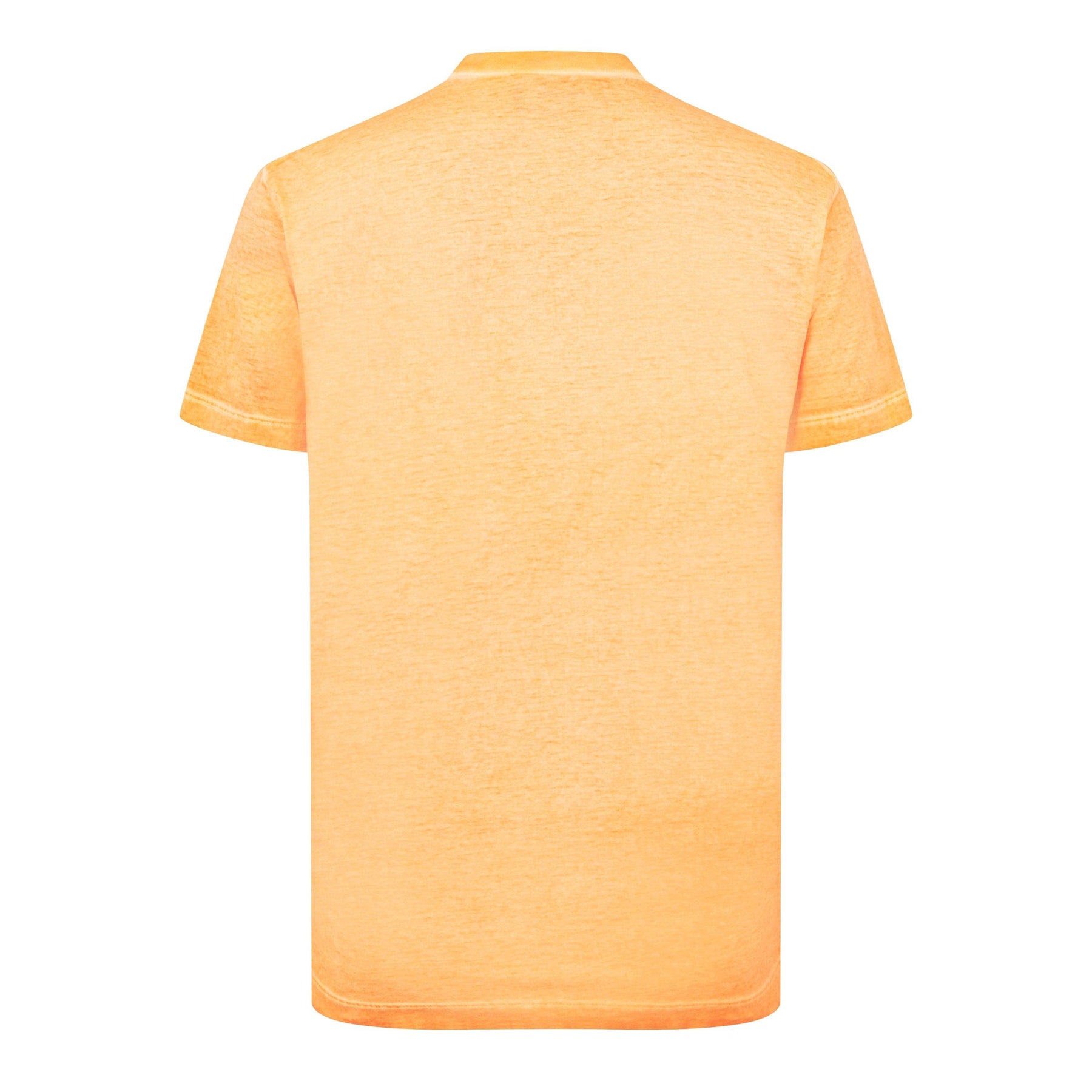 Be Icon Cool T-Shirt