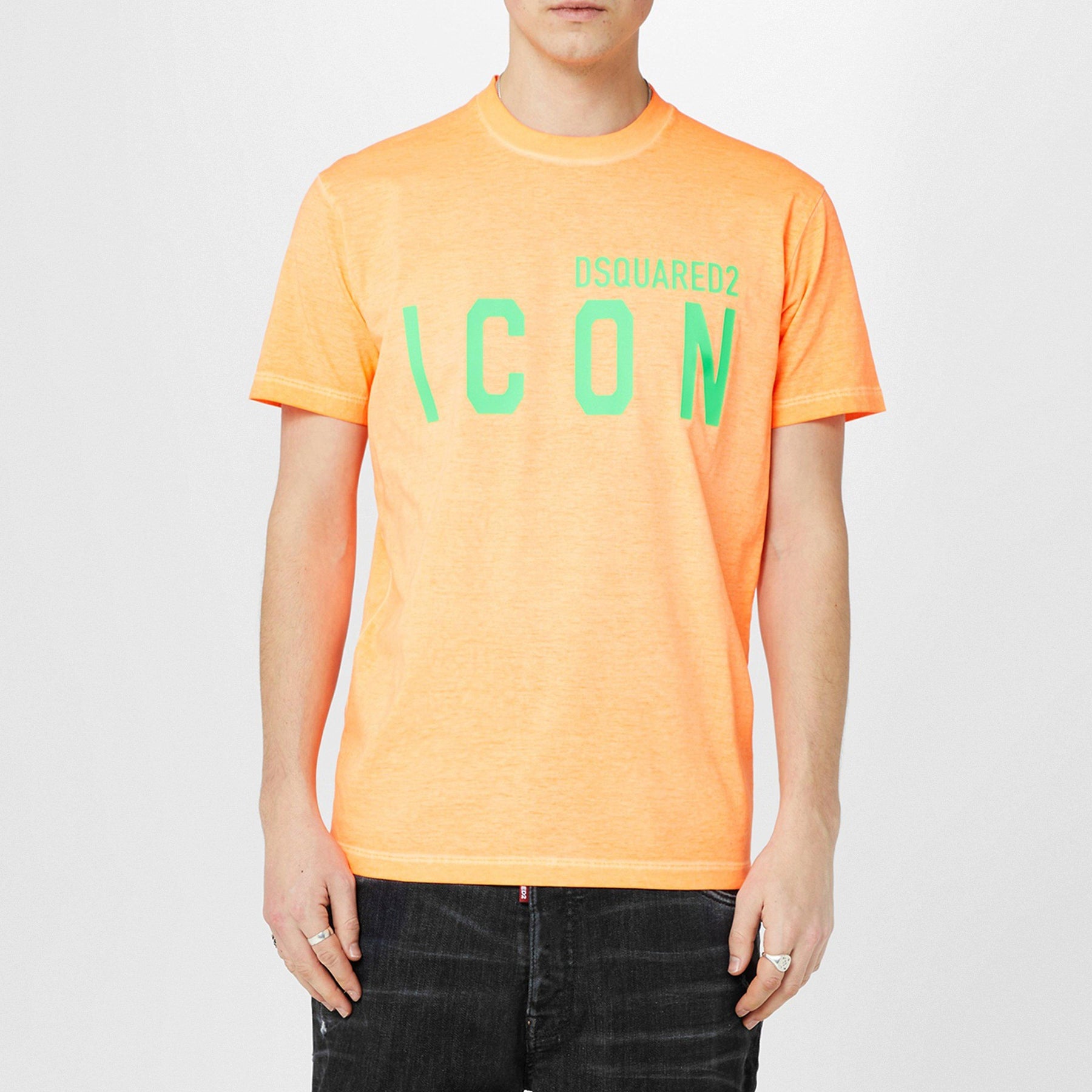 Be Icon Cool T-Shirt