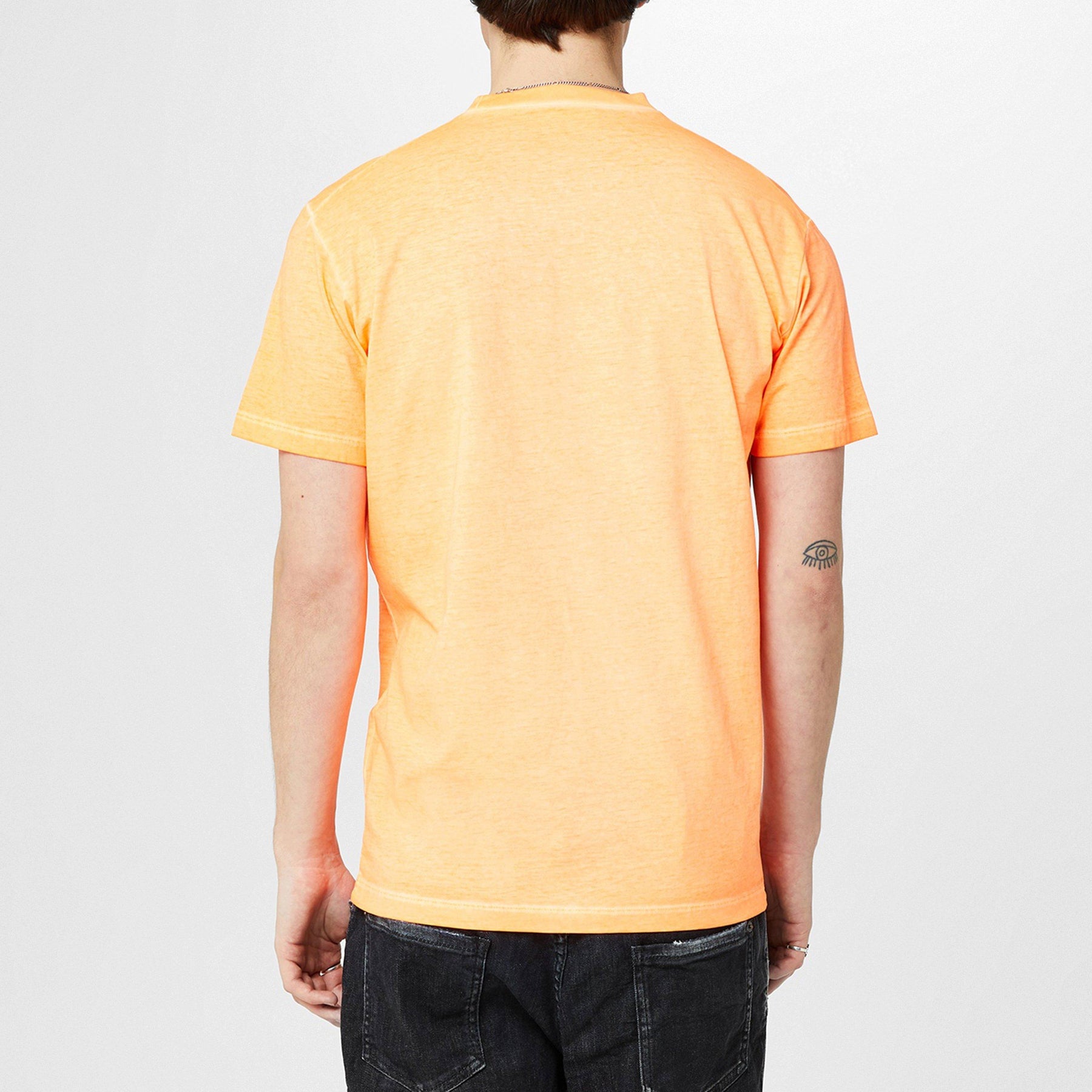 Be Icon Cool T-Shirt