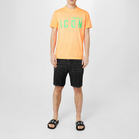 Be Icon Cool T-Shirt