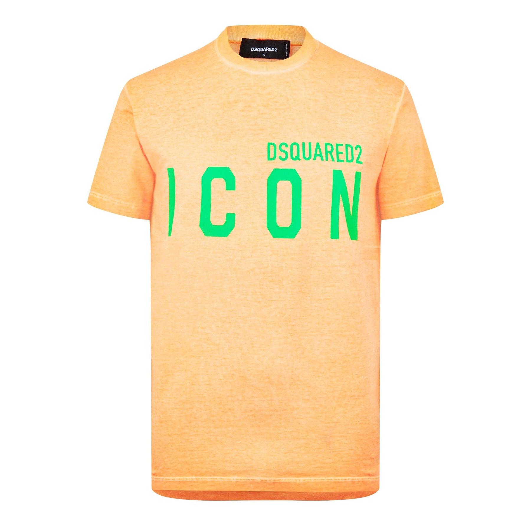 Be Icon Cool T-Shirt