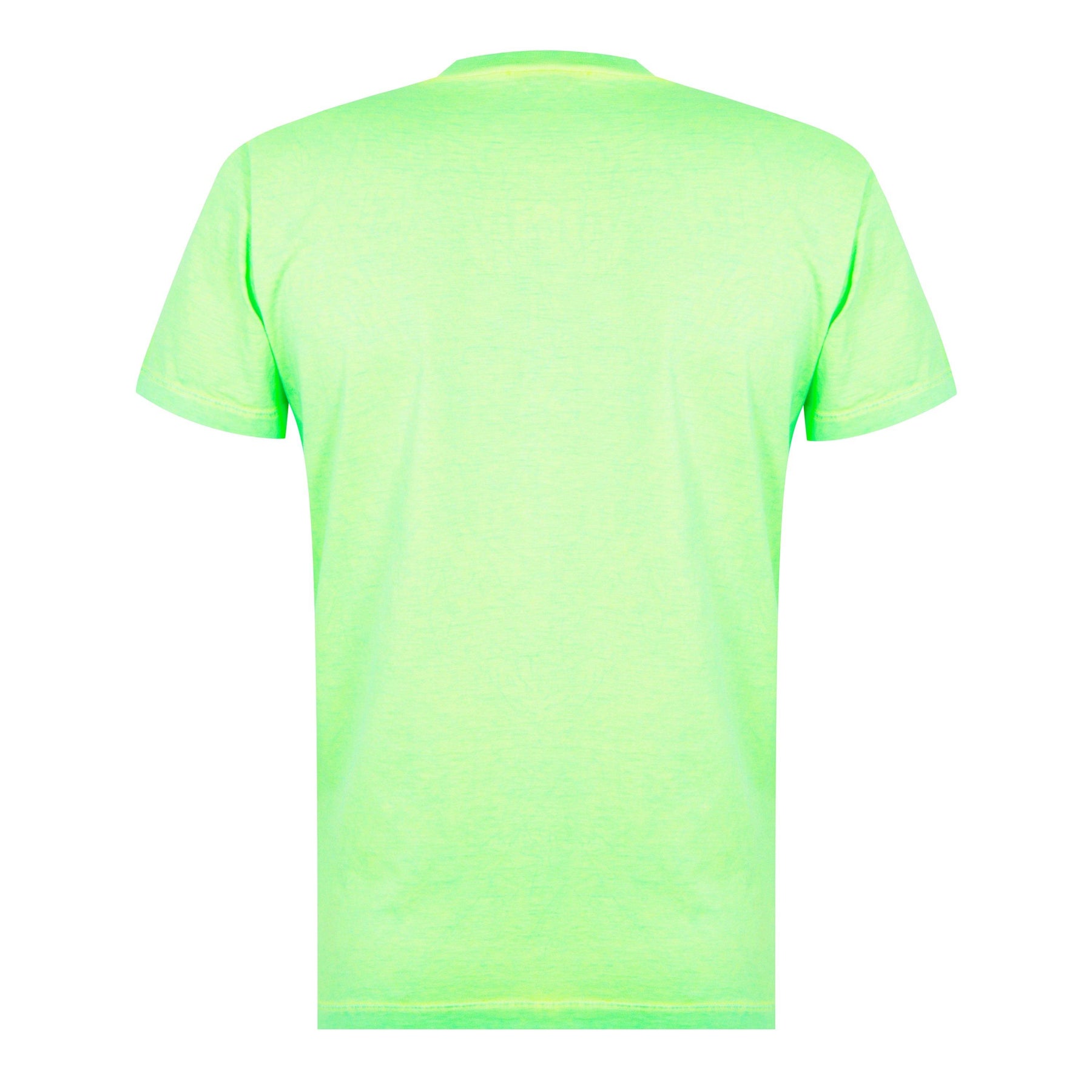 Be Icon Cool T-Shirt