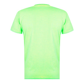 Be Icon Cool T-Shirt