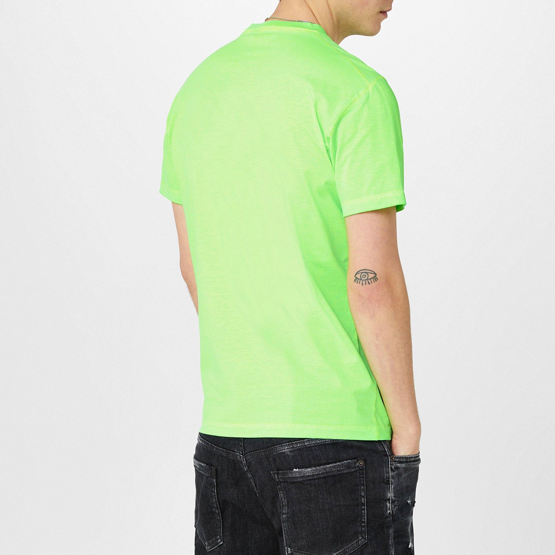 Be Icon Cool T-Shirt