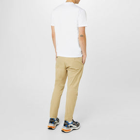 Boop Graphic T-Shirt