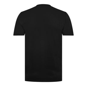 Boop Graphic T-Shirt