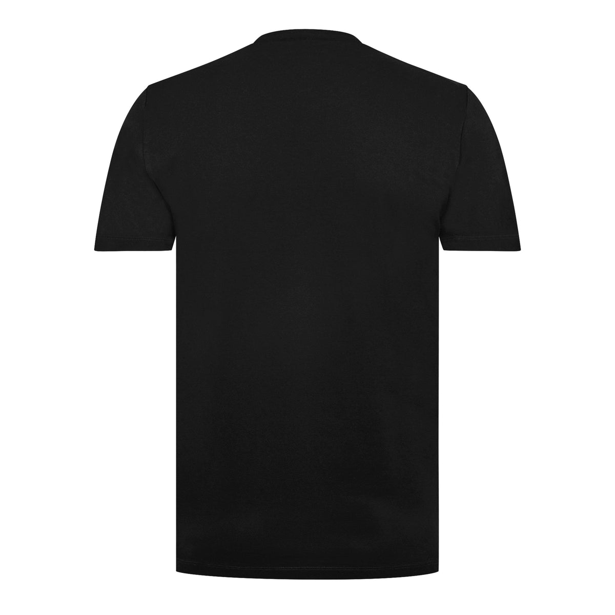Boop Graphic T-Shirt