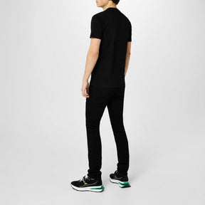 Boop Graphic T-Shirt