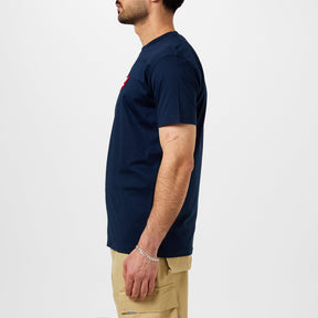 Cool Fit T-Shirt