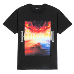 Clouds T-Shirt