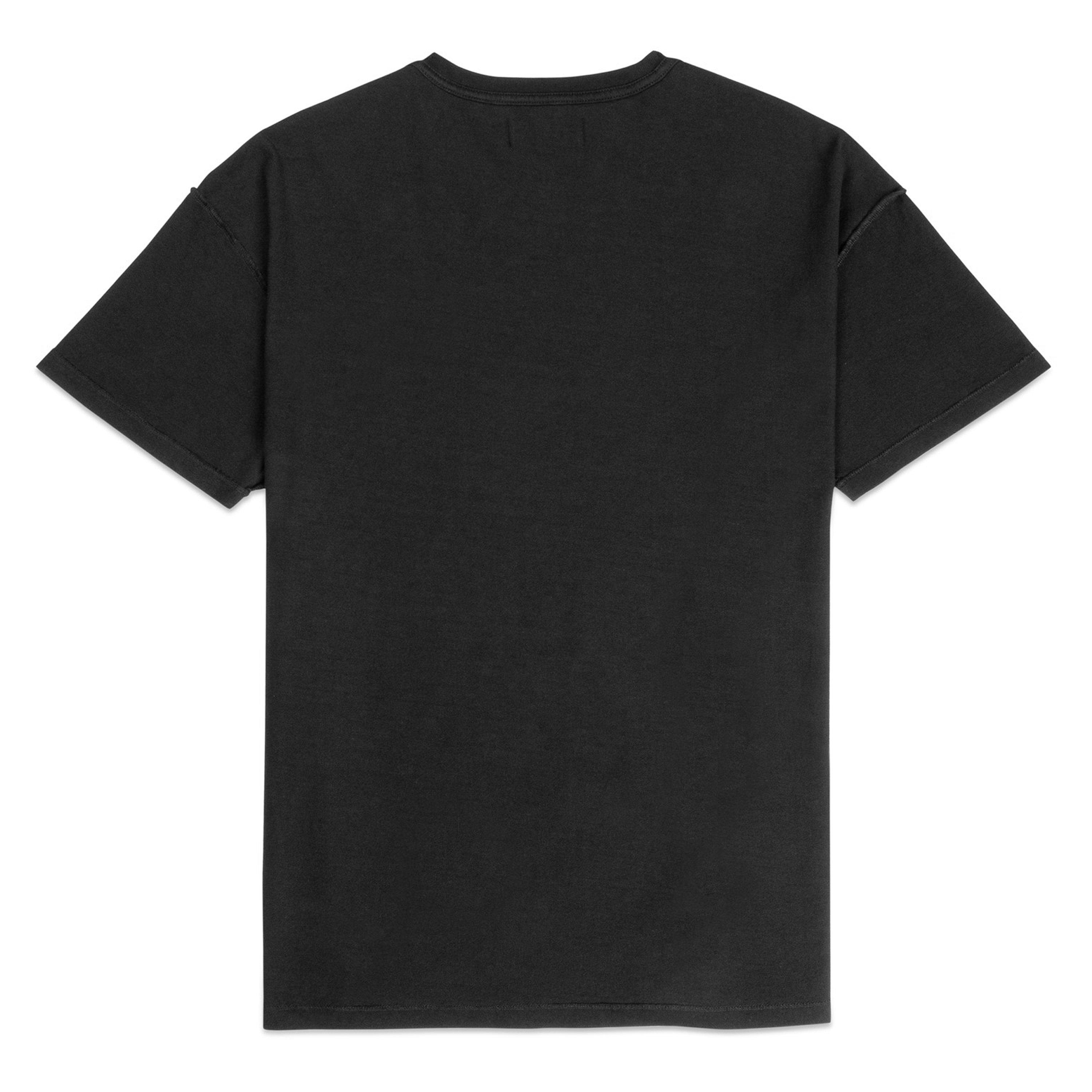 Clouds T-Shirt