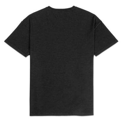 Clouds T-Shirt