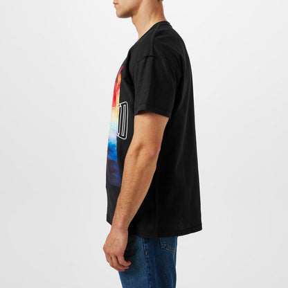 Clouds T-Shirt