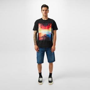 Clouds T-Shirt