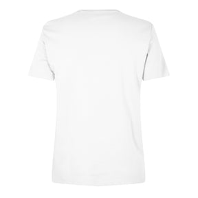 Hugo Dozy Plain Logo T-Shirt Mens