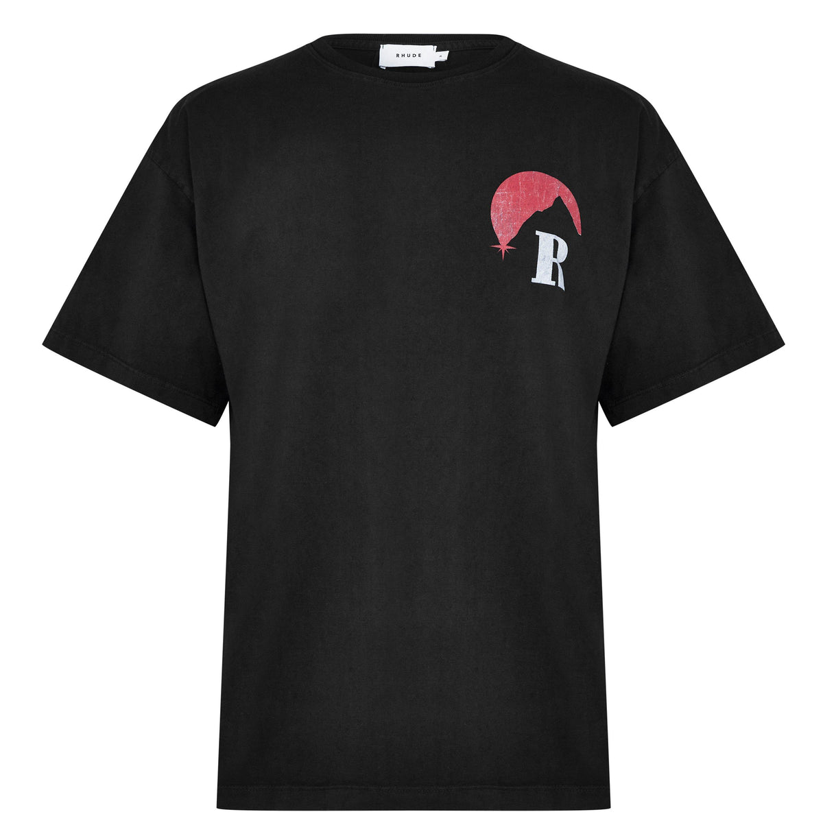 Moonlight T-Shirt