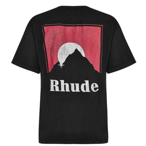 Moonlight T-Shirt