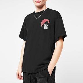 Moonlight T-Shirt