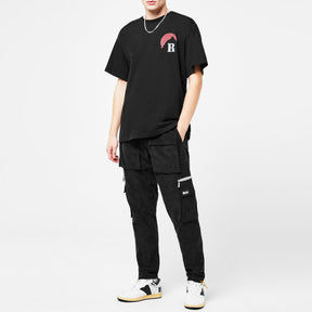 Moonlight T-Shirt