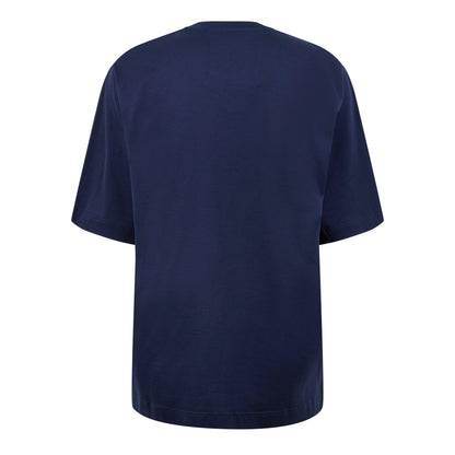 4g Logo Applique T-Shirt