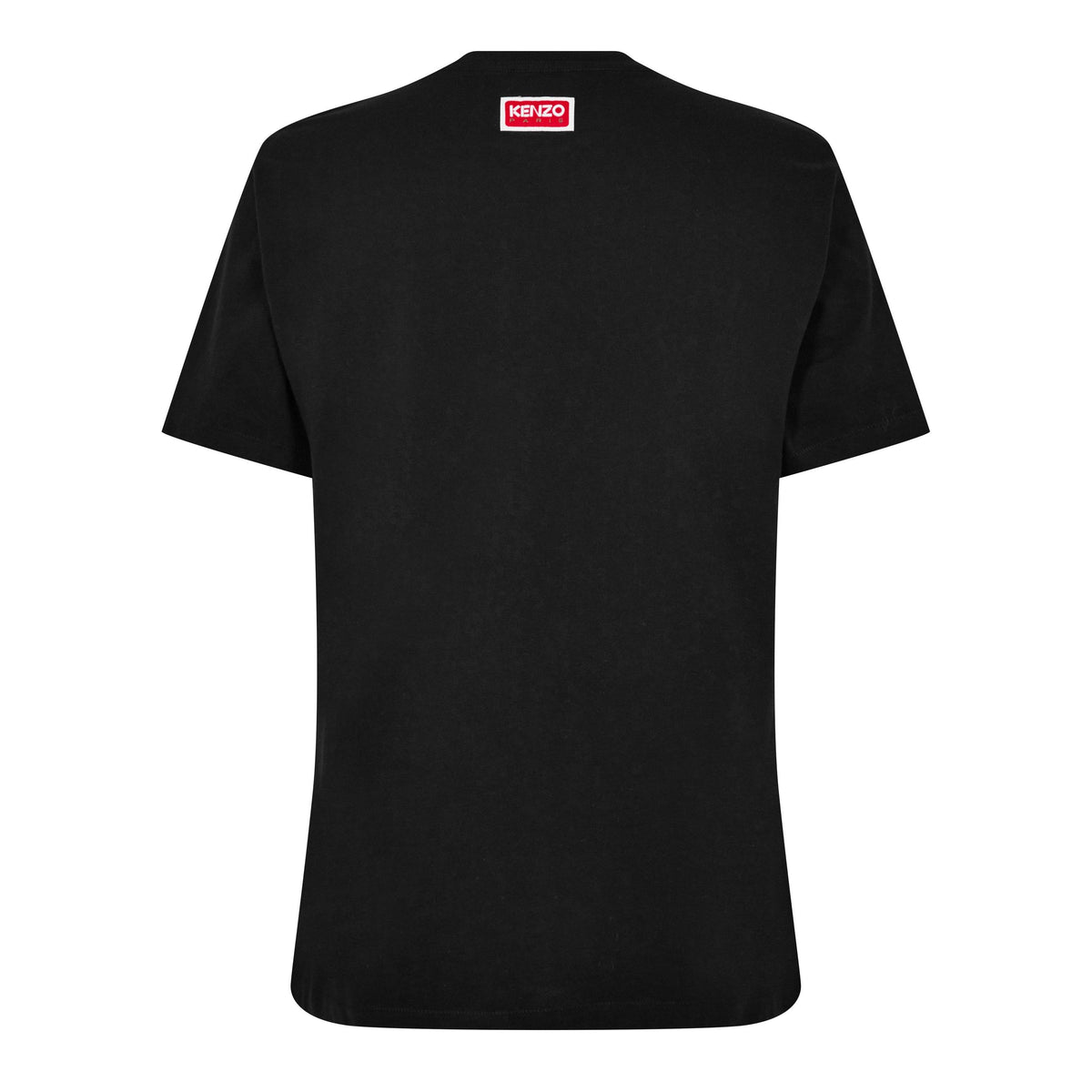 Varsity Jungle T-Shirt