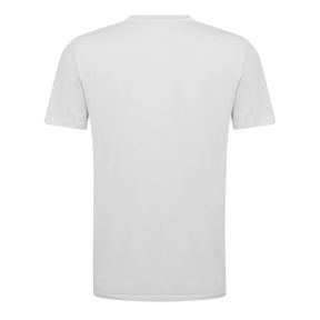 Cotton Jersey T-Shirt