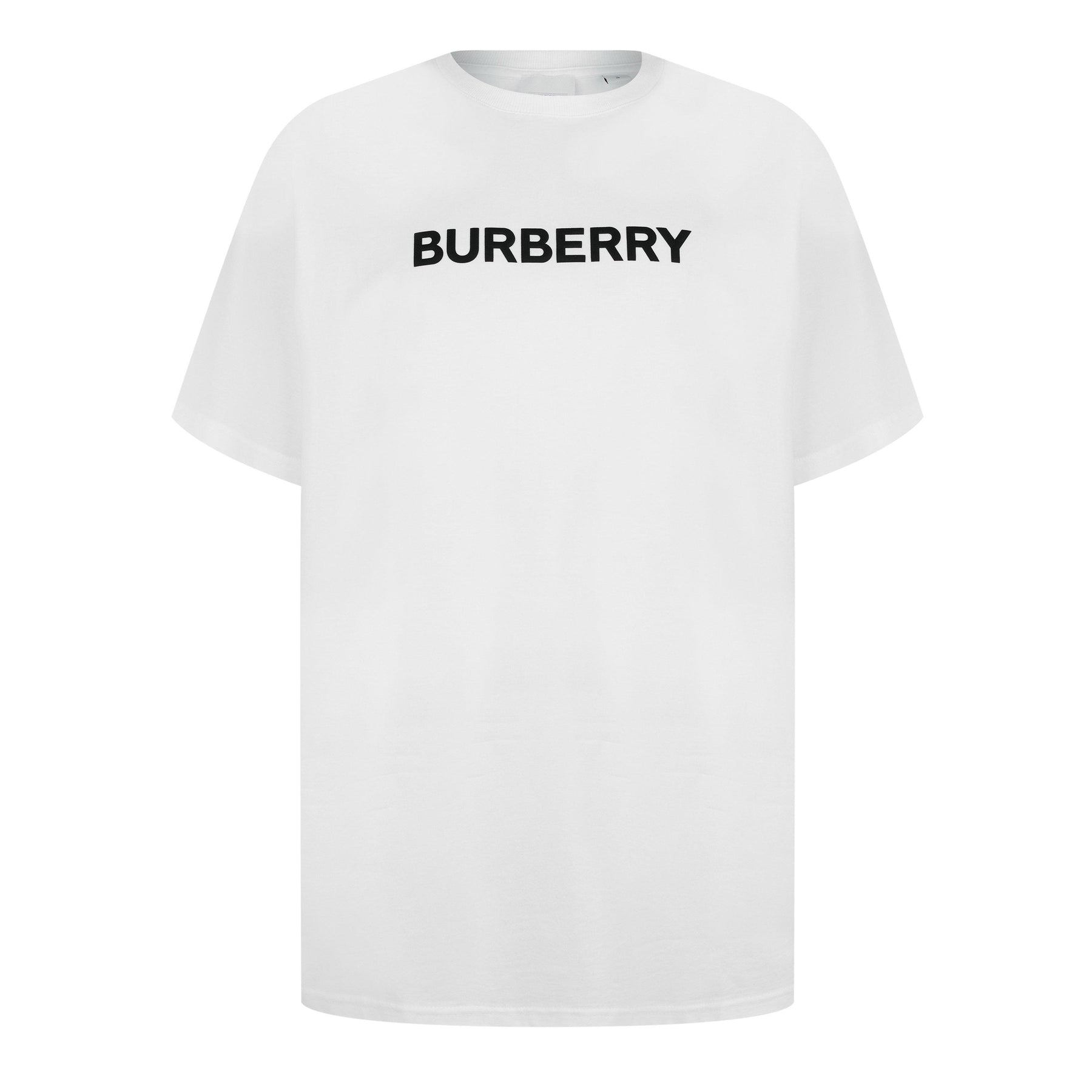 Harriston T-Shirt