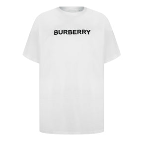 Harriston T-Shirt