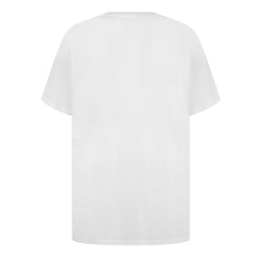 Harriston T-Shirt