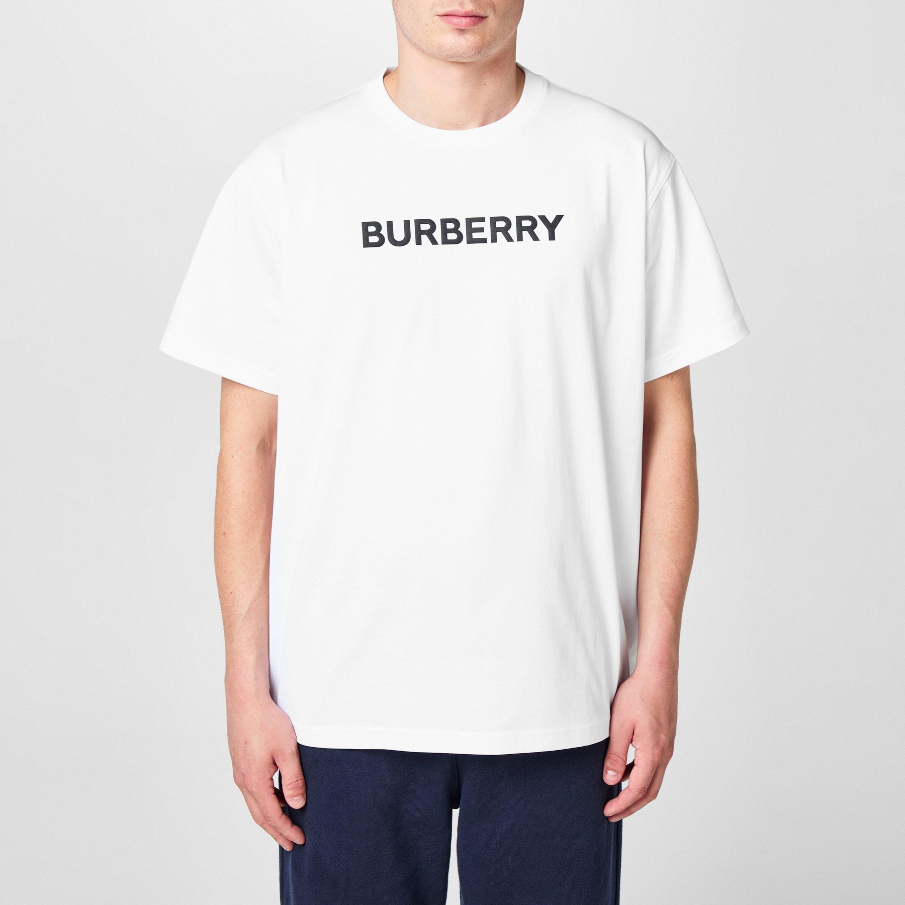Harriston T-Shirt