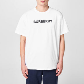 Harriston T-Shirt