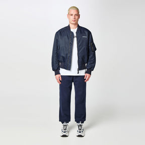 Harriston T-Shirt