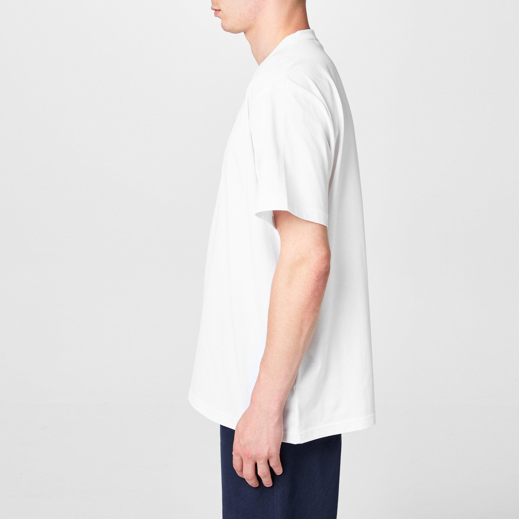 Harriston T-Shirt
