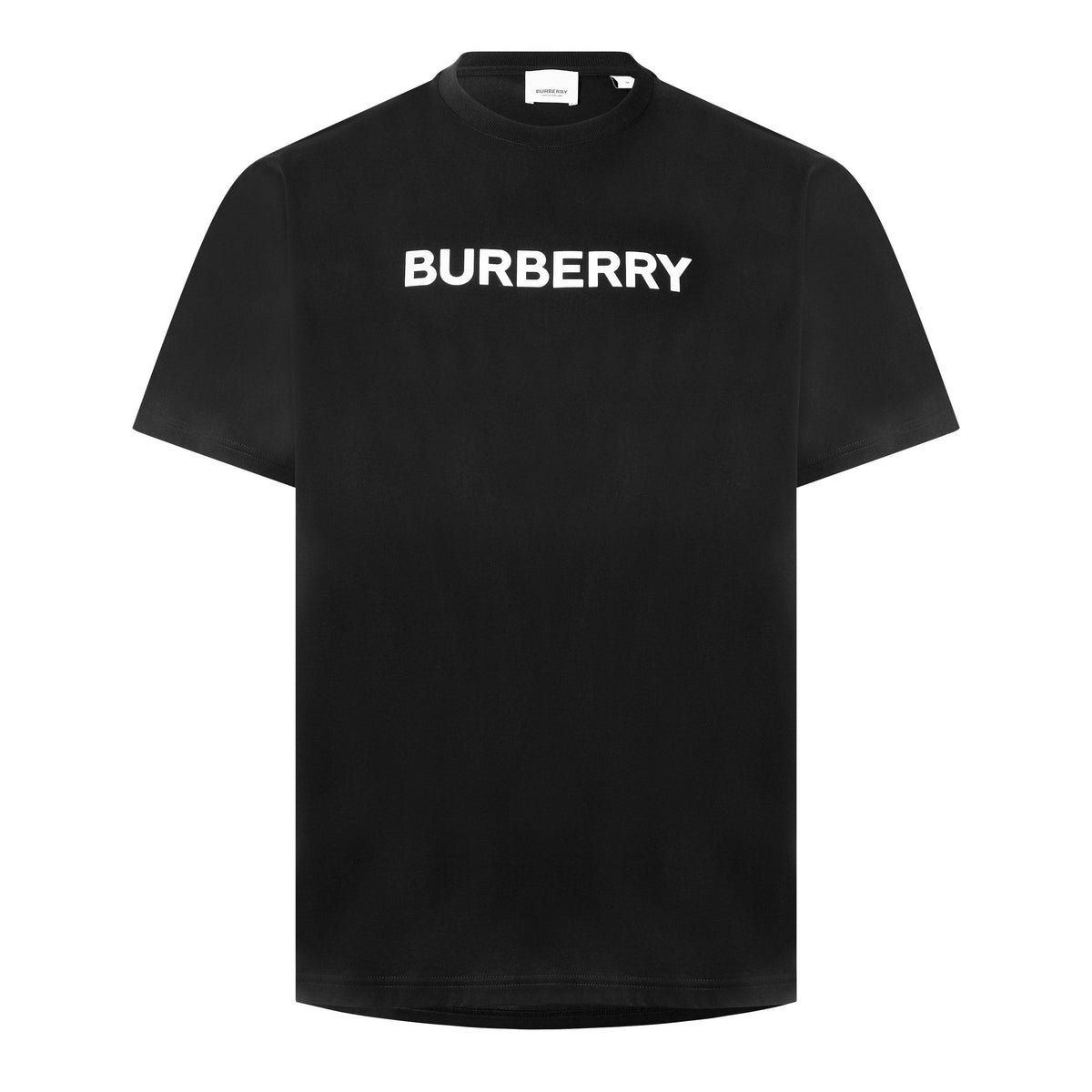 Harriston T-Shirt