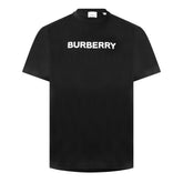 Harriston T-Shirt