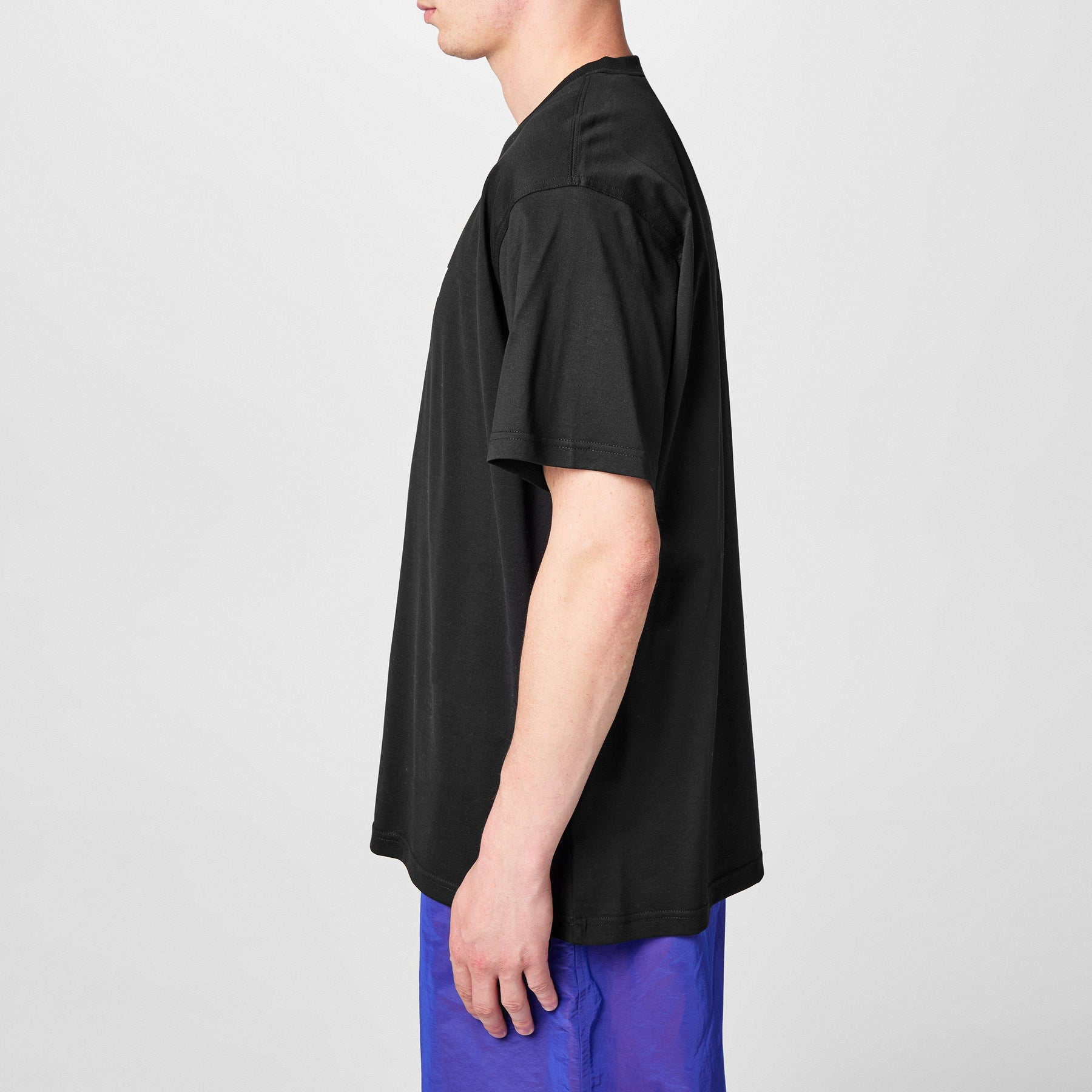Harriston T-Shirt