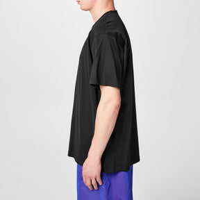 Harriston T-Shirt