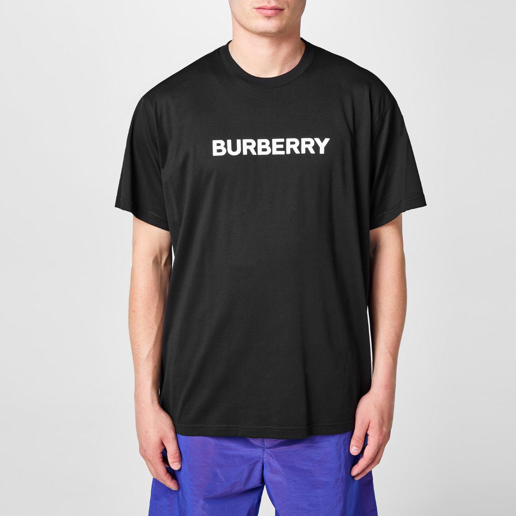 Harriston T-Shirt