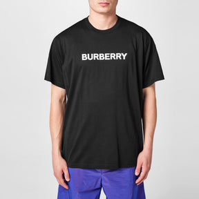 Harriston T-Shirt