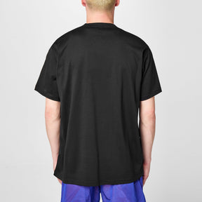 Harriston T-Shirt