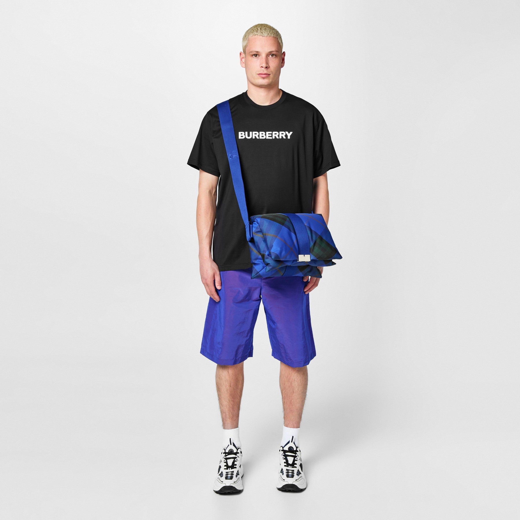 Harriston T-Shirt