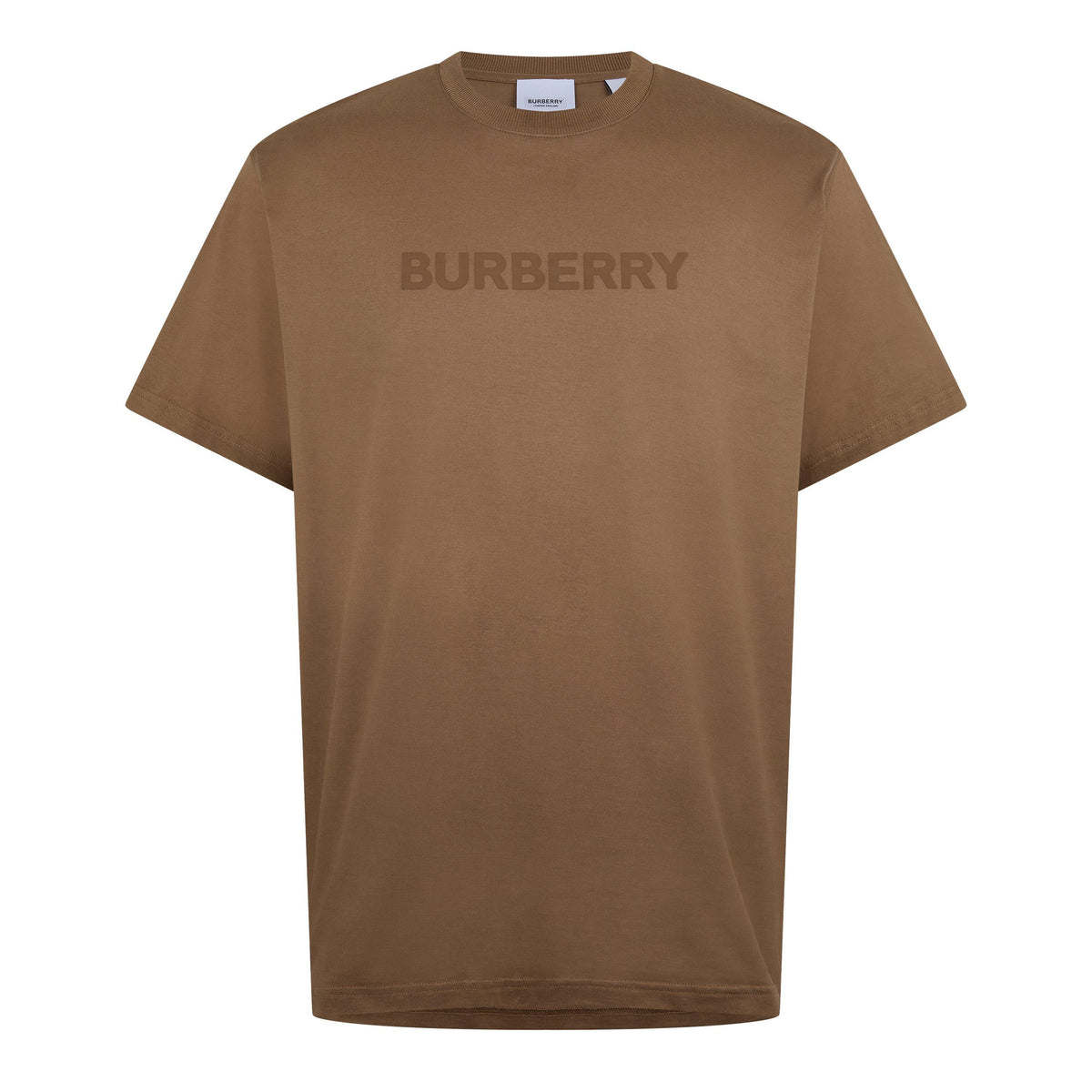 Harriston T-Shirt