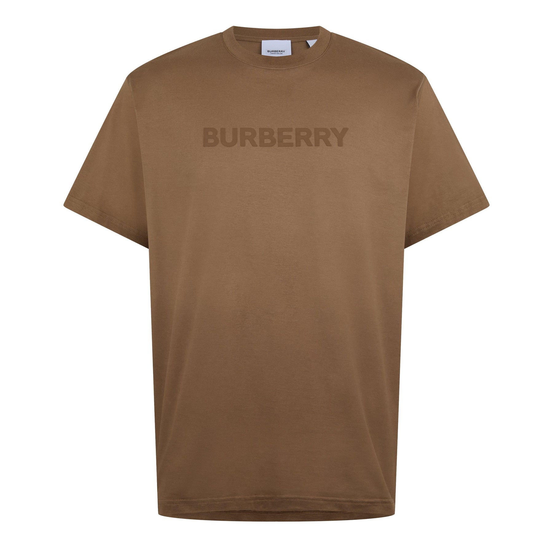 Harriston T-Shirt