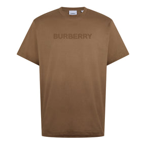 Harriston T-Shirt
