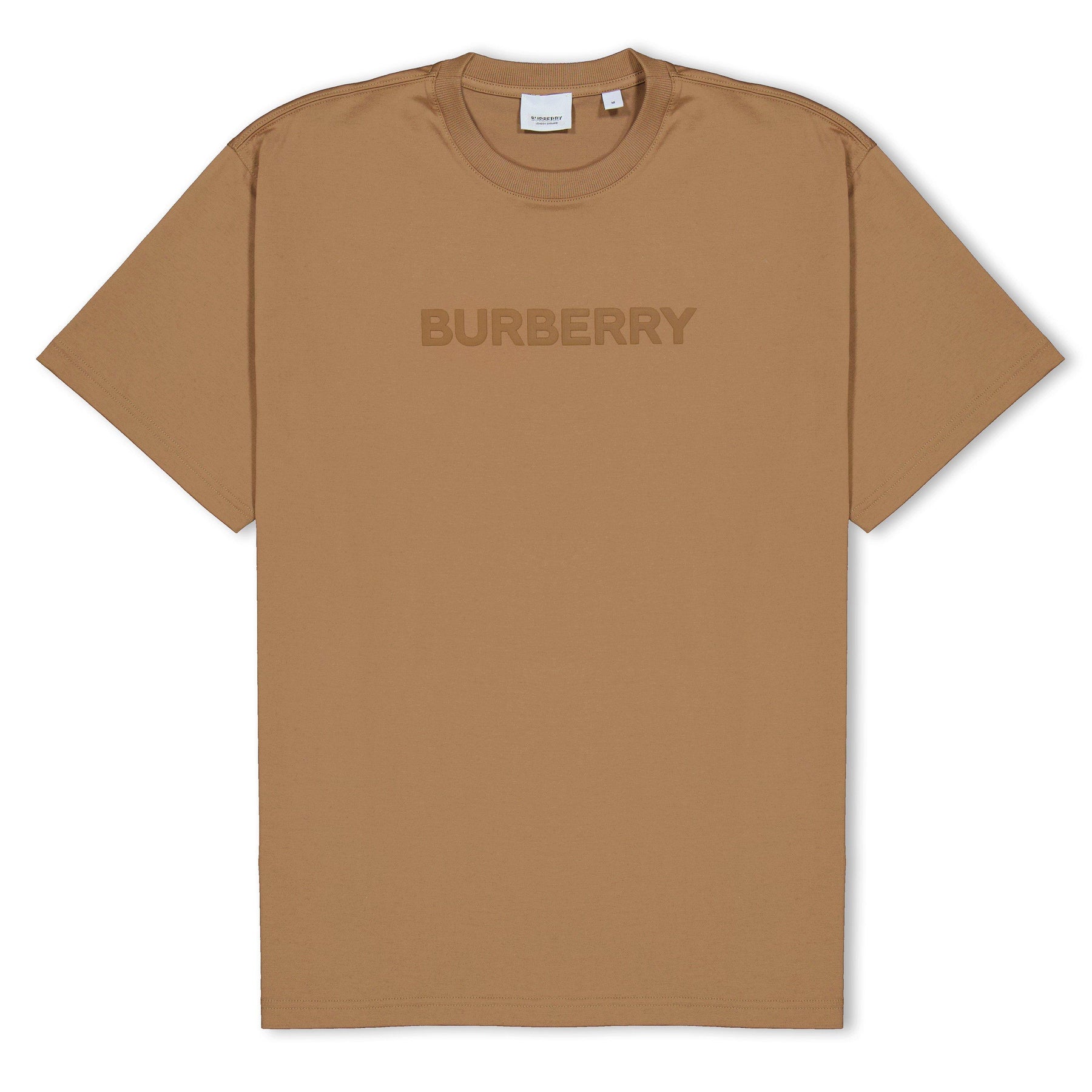 Harriston T-Shirt