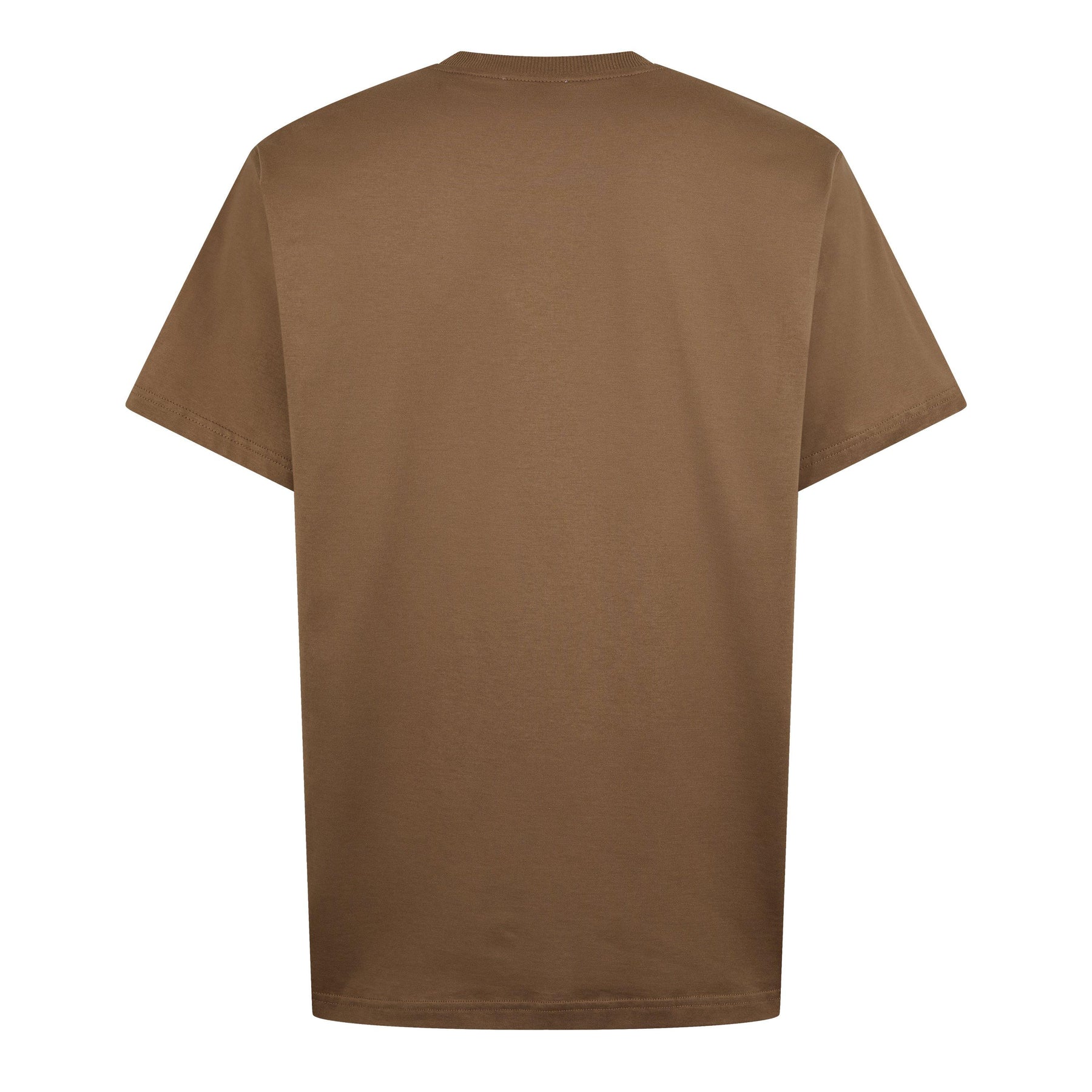 Harriston T-Shirt