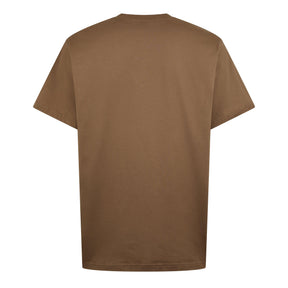 Harriston T-Shirt