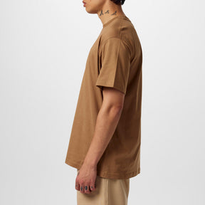Harriston T-Shirt
