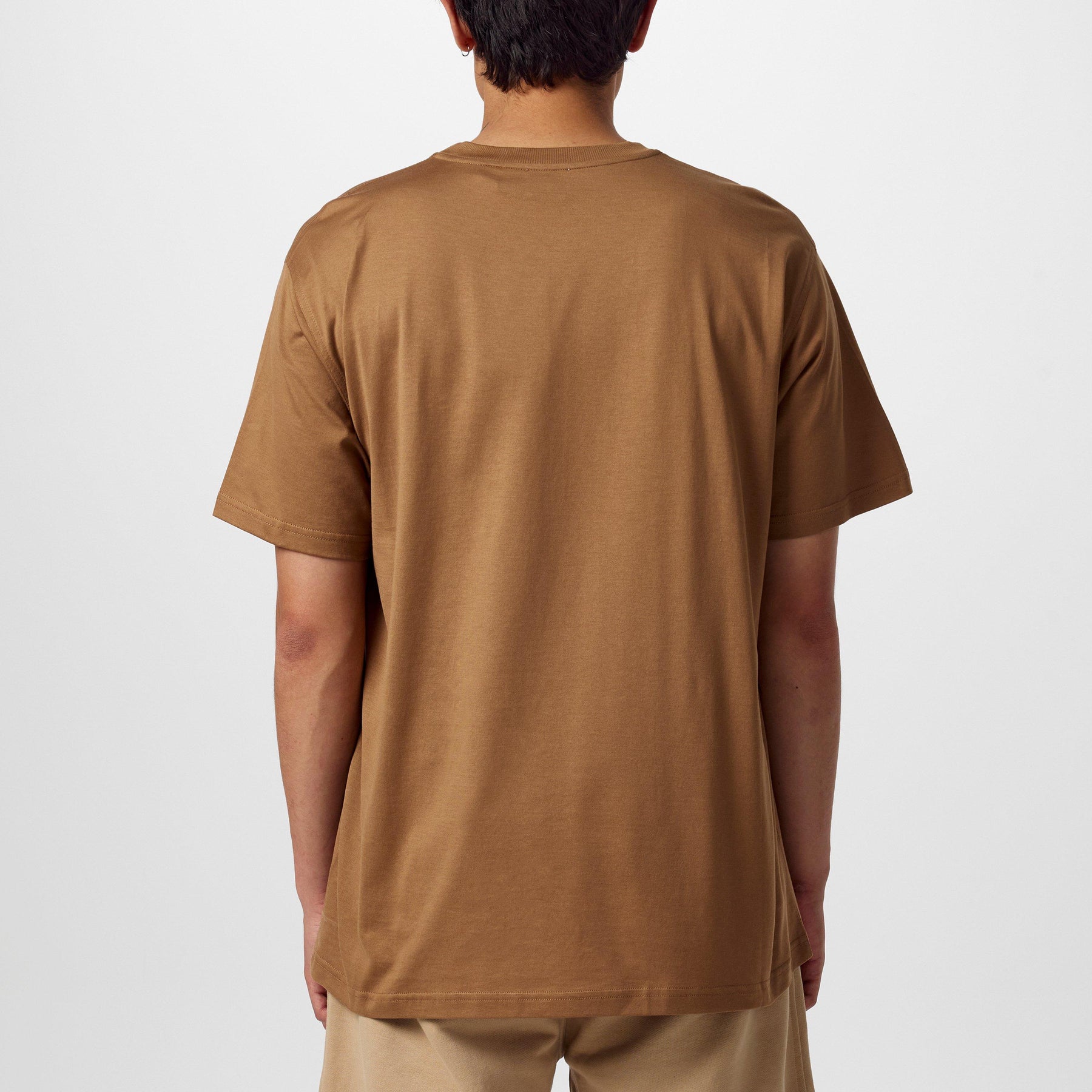 Harriston T-Shirt