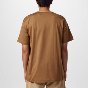 Harriston T-Shirt